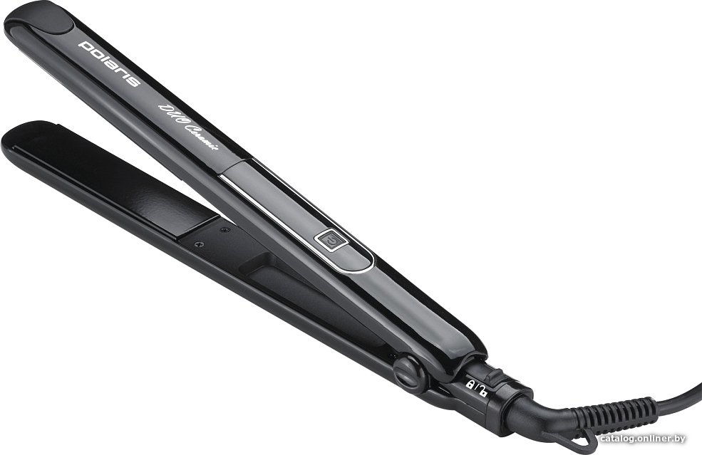 Выпрямитель Polaris PHS 2599KT (черный)