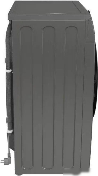 Стиральная машина Gorenje W5NGPI72SBSS/C