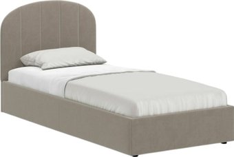 Кровать Moon Family 1262 MF012749