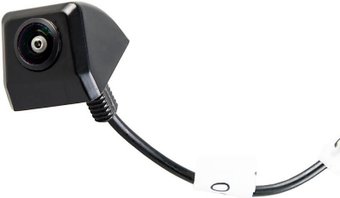 Камера заднего вида Interpower IP-980AHD/CVBS
