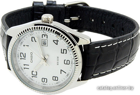 Наручные часы Casio MTP-1302L-7B
