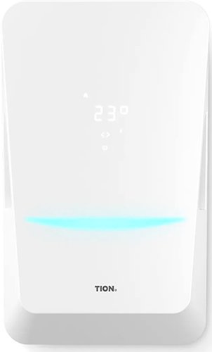 Проветриватель без нагрева Tion Bio X Standard