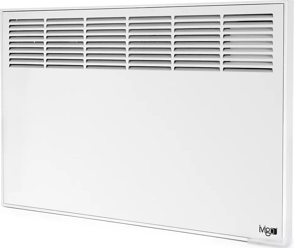 Конвектор iVigo EPK4570M15