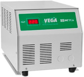 Стабилизатор напряжения Ortea Vega 1 кВа