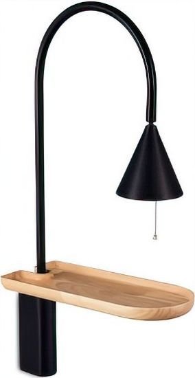 Бра ST Luce Amiro SL1802.401.01