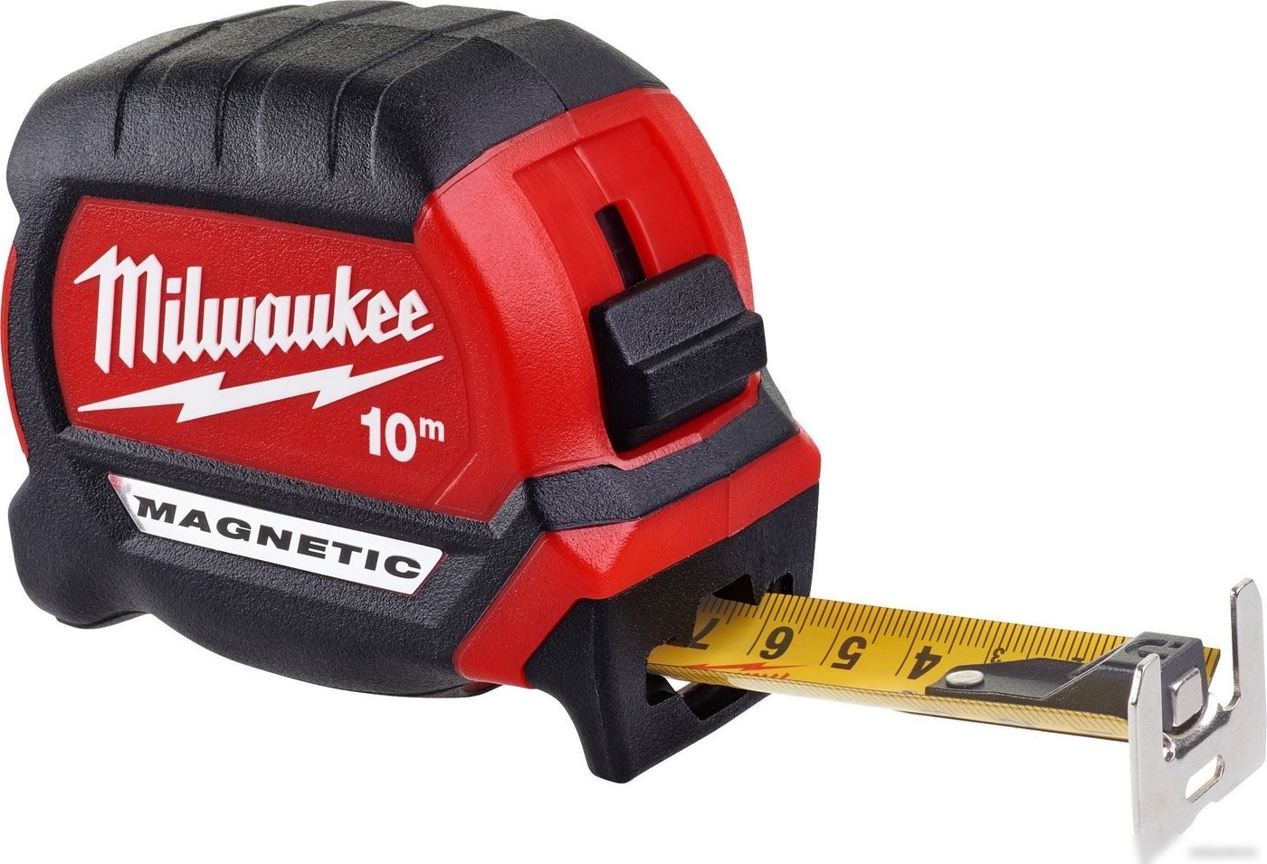 Рулетка Milwaukee 4932464601