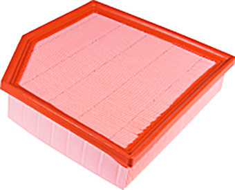 Воздушный фильтр MANN-filter C24150