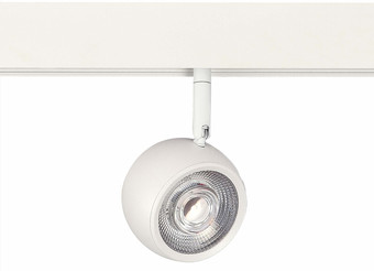 Трековый светильник ST Luce Dero ST355.536.10