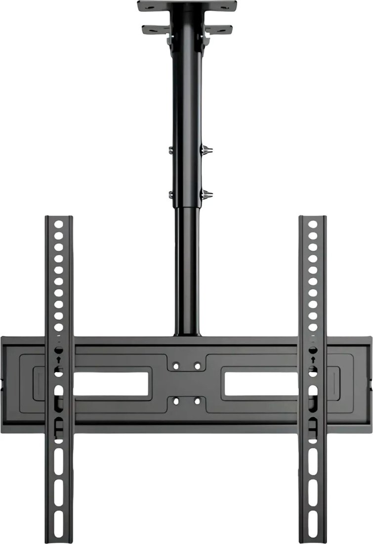 Кронштейн для телевизора Bessite DJ03-01X