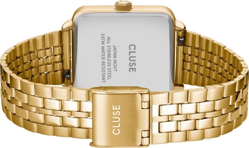 Наручные часы Cluse CW13804