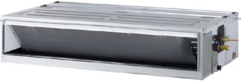 Внутренний блок LG CM24R