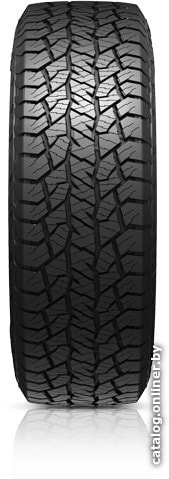Автомобильные шины Hankook Dynapro AT2 RF11 245/75R16 111T