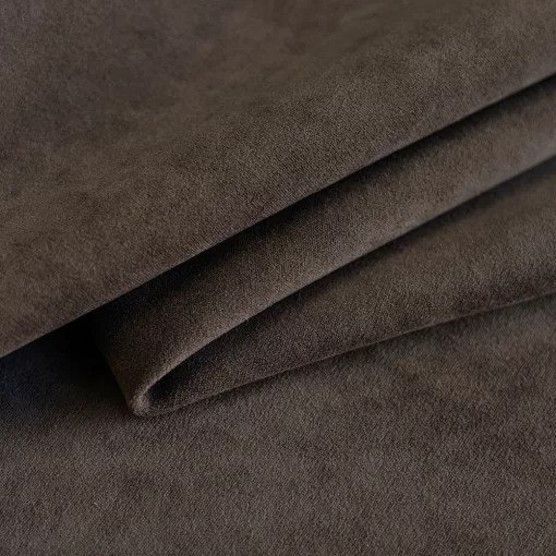 Кресло-мешок Flagman Макси XXL Г2.5-427 (Parma 1006 Chocolate, велюр)