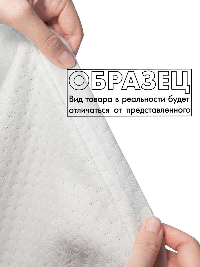 Набор текстиля для спальни Ambesonne Цветочный круг bcsl 46526 160x220