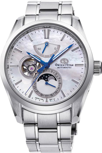Наручные часы Orient RE-AY0005A