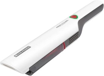 Пылесос Proficare PC-AKS 3102
