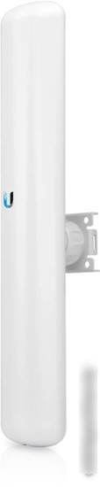 Точка доступа Ubiquiti LiteAP 120 AC
