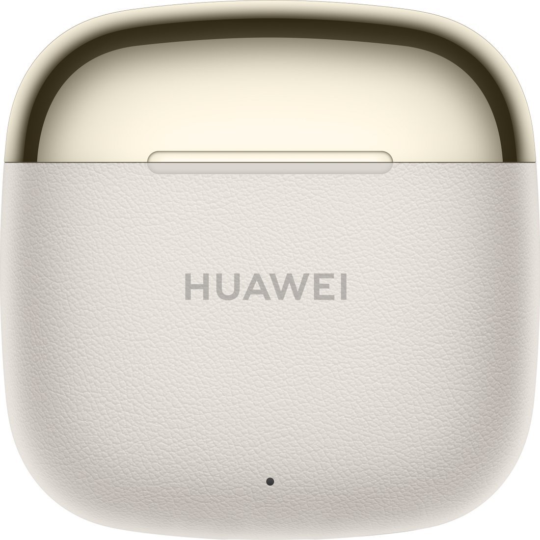 Наушники Huawei FreeBuds SE 3 (бежевый, международная версия)