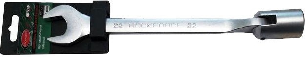 Гаечный ключ RockForce RF-75218 (R) Гаечный ключ RockForce RF-75218 (R)