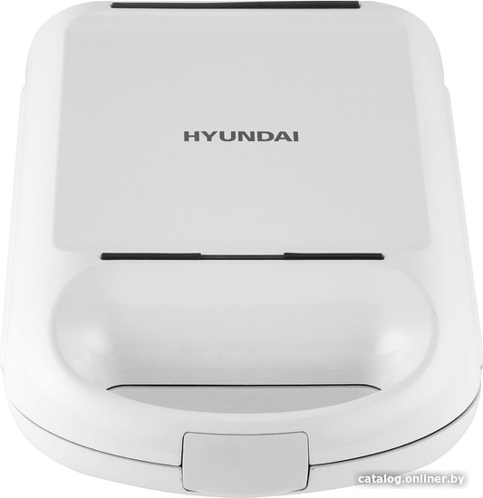 Вафельница Hyundai HYSM-4140