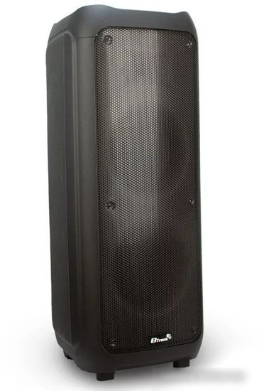 Колонка для вечеринок Eltronic 20-61 Fire Box 1000