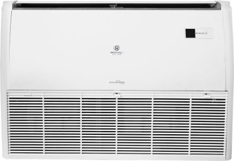 Кондиционер Royal Clima Competenza DC Inverter 2025 CO-F 18HNDI/CO-E 18HNDI