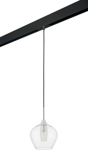 Трековый светильник Lightstar Pentola PRO803041