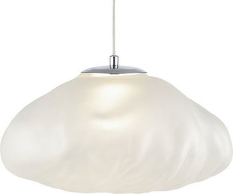 Подвесная люстра Wertmark Isola WE219.02.123