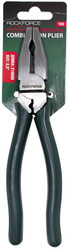Плоскогубцы RockForce RF-109