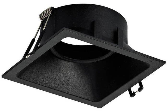 Точечный светильник Mantra Comfort Gu10 C0165