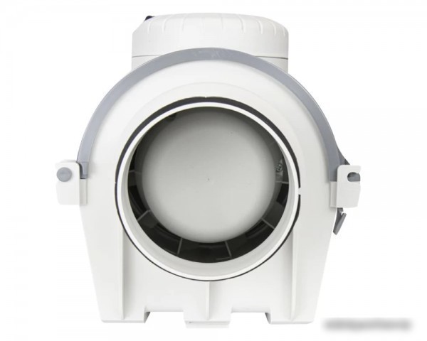 Осевой вентилятор Soler&Palau TD EVO-315 T