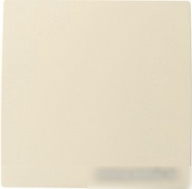 Осевой вентилятор Awenta System+ Turbo 100W KWT100W-PEE100-ZZ100