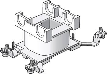 Катушка управления TDM Electric SQ0708-0085