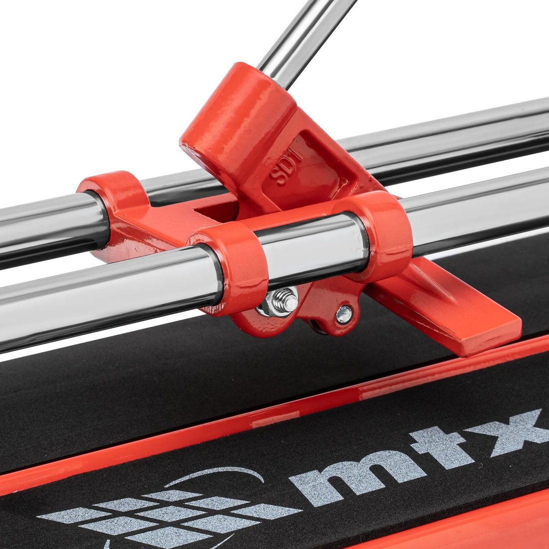 Ручной плиткорез MTX 87622