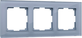 Рамка Werkel W0031115 a050963