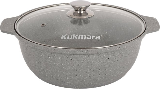 Жаровня Kukmara жмс528а