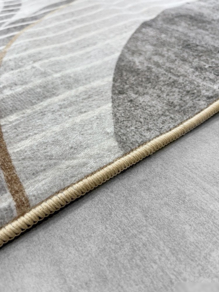 Ковер для жилой комнаты Shengrong Textile Shanghai NP-58 (1.4x2)