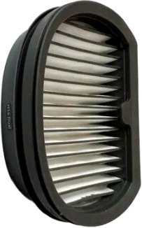 HEPA-фильтр Dreame HHP4 (H14 Dual/H14)