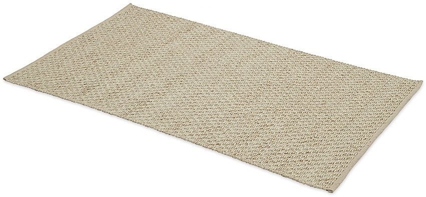 Ковер для жилой комнаты Tkano Ethnic TK24-DR0032