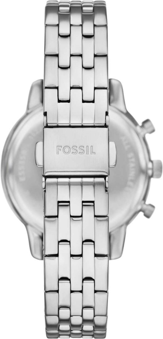 Наручные часы Fossil ES5357