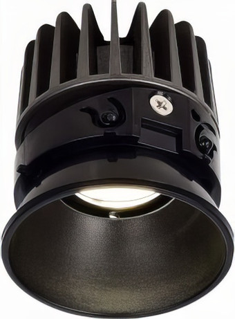 Точечный светильник ST Luce Shift ST850.408.12