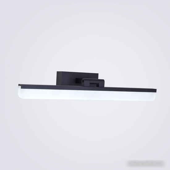 Подсветка для картин LED4U L7179-420 BK
