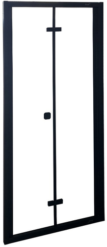 Душевая дверь Cerutti Spa Bella D81B