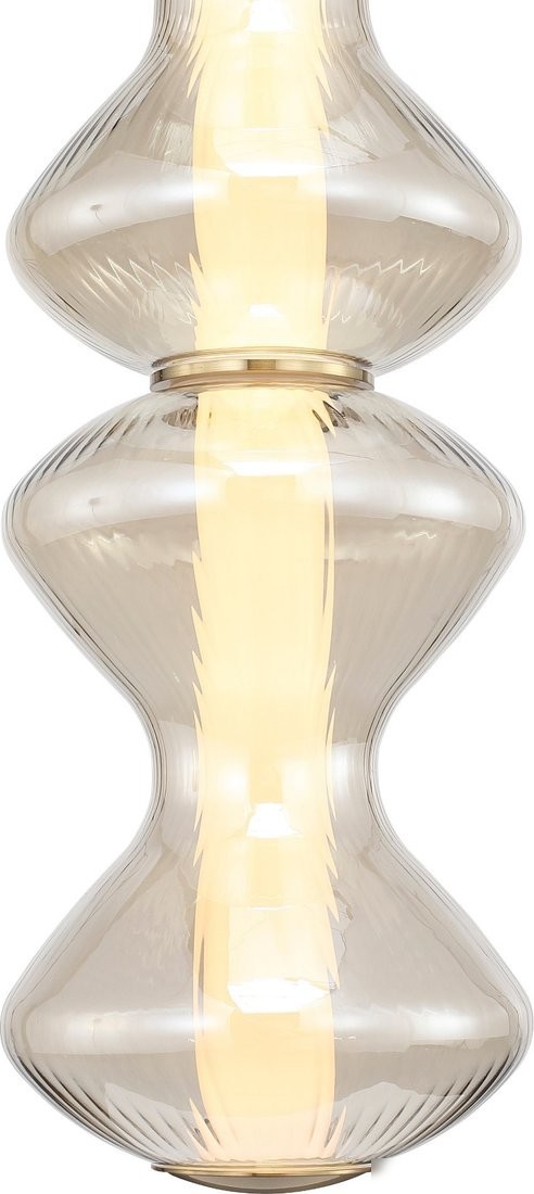 Подвесная люстра ST Luce SL6136.213.01