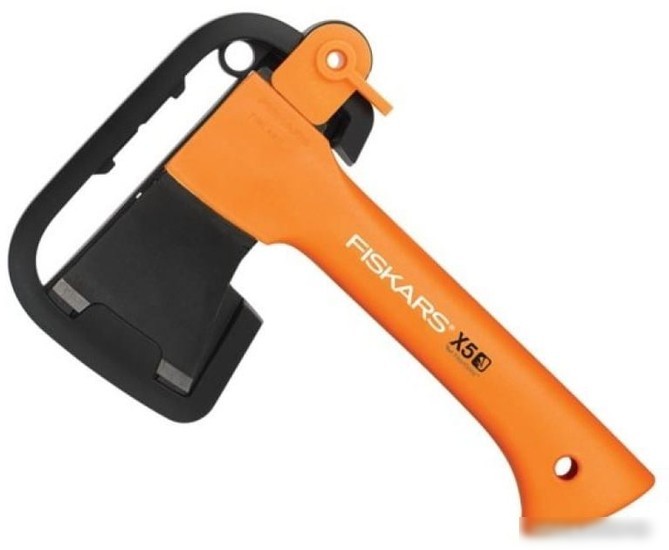 Набор походный Fiskars 1057912