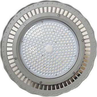 Уличный подвесной светильник Belsvet Parida 20200LM 1X150W 4000К OMS 2750559