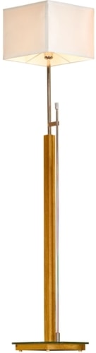 Торшер Lussole Loft Montone GRLSF-2505-01