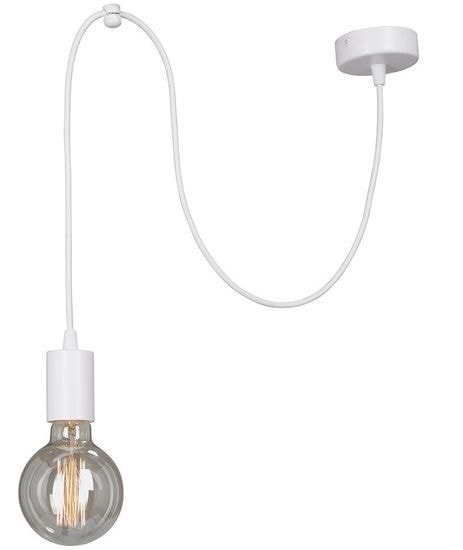Подвесная люстра Vitaluce V4452-0/1S