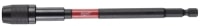 Держатель бит Milwaukee 4932471824
