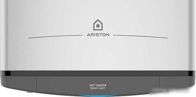 Накопительный электрический водонагреватель Ariston ABS VLS PRO R 80